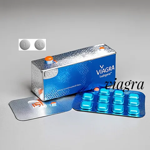 Como comprar viagra por correo